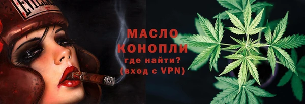 тгк Елизово