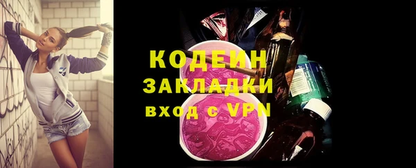 первитин Заводоуковск