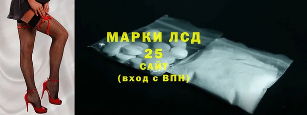 первитин Заводоуковск