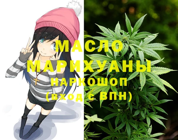ПСИЛОЦИБИНОВЫЕ ГРИБЫ Ельня