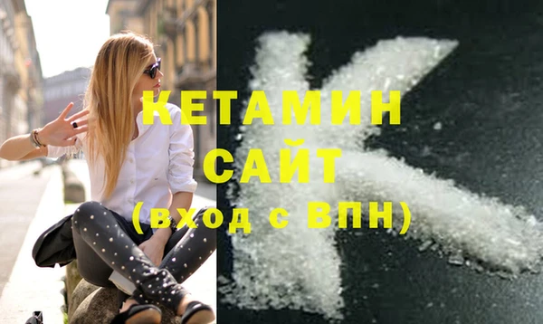 ПСИЛОЦИБИНОВЫЕ ГРИБЫ Ельня